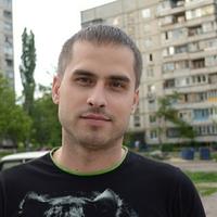 Отзыв от Артём - виза ДТВ