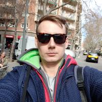 Отзыв от Александр - DTV виза